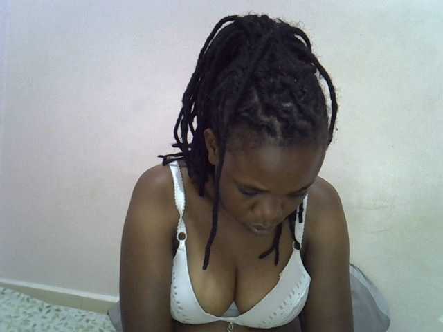 Preview of ebonybootygirl