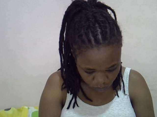 Preview of ebonybootygirl