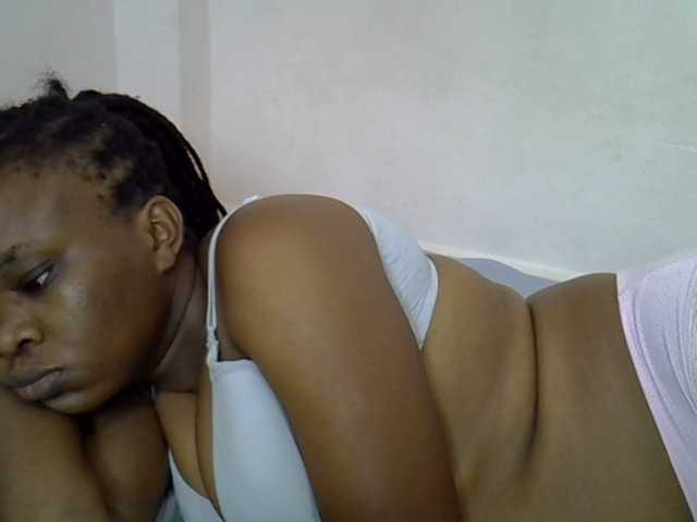 Preview of ebonybootygirl