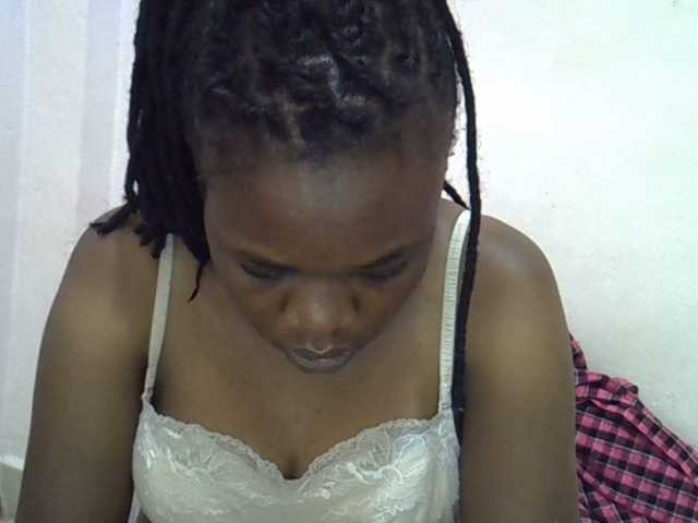 Preview of ebonybootygirl