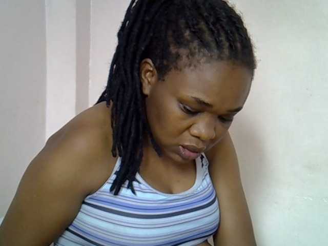 Preview of ebonybootygirl