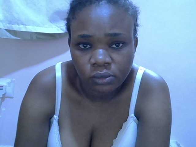 Preview of ebonybootygirl