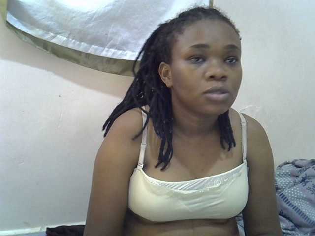 Preview of ebonybootygirl