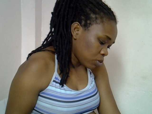 Preview of ebonybootygirl