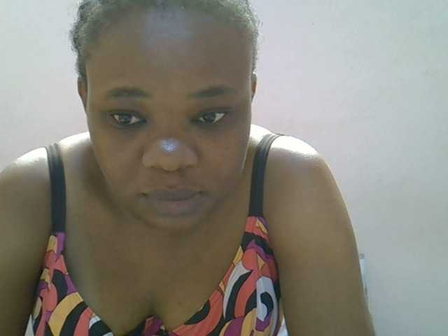 Ebonybootygirl's BongaCams show and profile