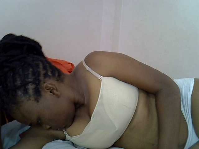 Preview of ebonybootygirl