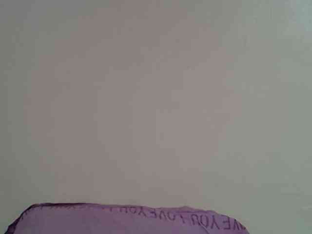 Ebonybootygirl webcam