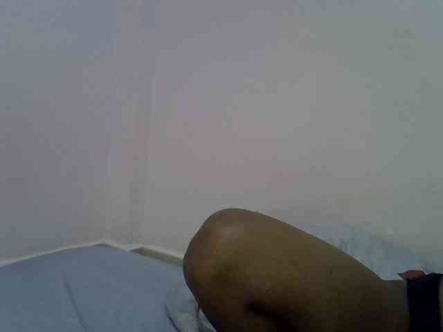 Ebonybootygirl webcam