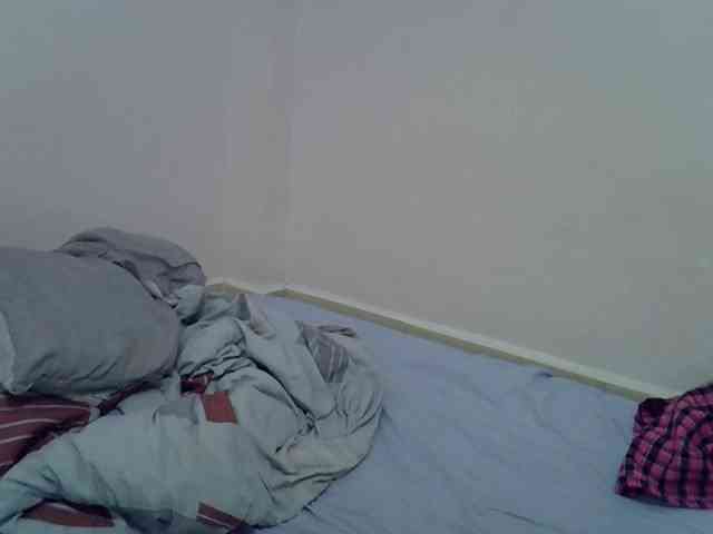 Ebonybootygirl webcam