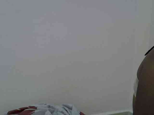 Ebonybootygirl Ebonybootygirl