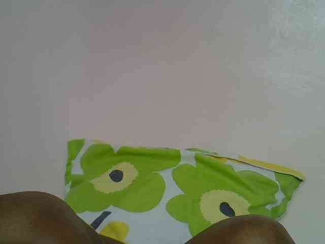 Ebonybootygirl webcam