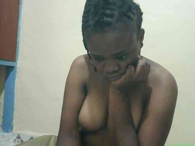 Ebonybootygirl Live Webcam on BongaCams Ebonybootygirl Live Webcam on BongaCams