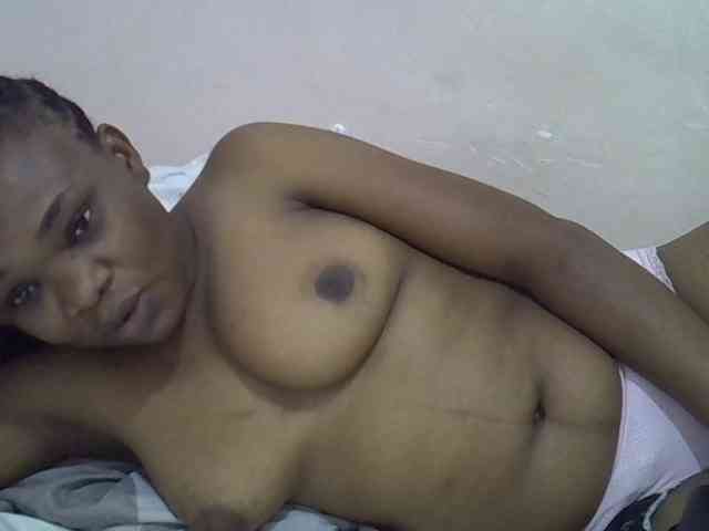 Ebonybootygirl Ebonybootygirl