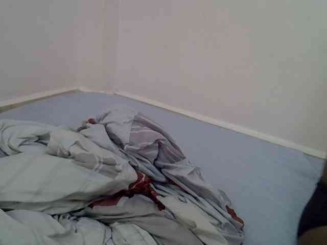 Ebonybootygirl webcam