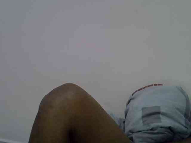 Ebonybootygirl webcam