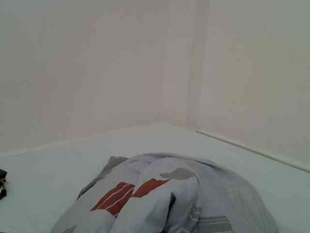 Ebonybootygirl webcam