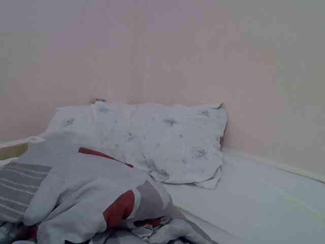 Ebonybootygirl webcam