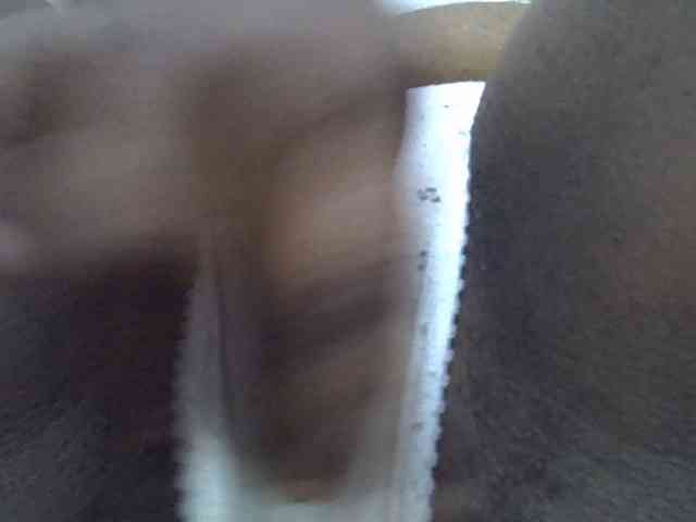 Ebonybootygirl webcam