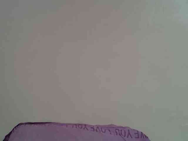 Ebonybootygirl webcam