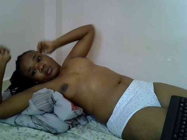 Ebonybootygirl Live Webcam on BongaCams