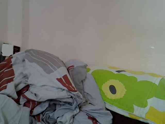 Ebonybootygirl webcam