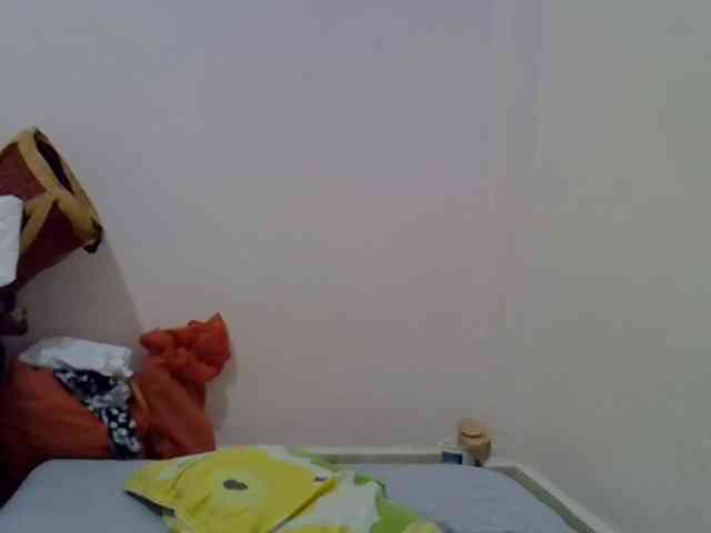 Ebonybootygirl webcam