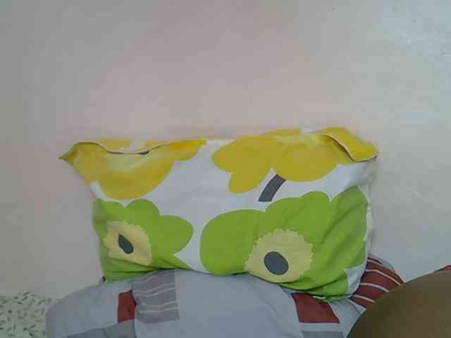 Ebonybootygirl webcam