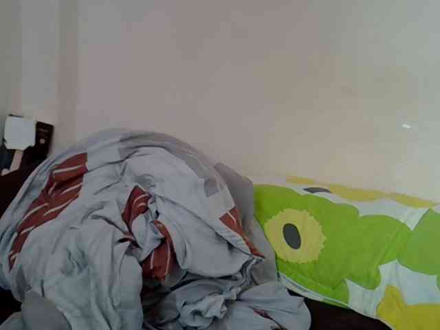 Ebonybootygirl webcam