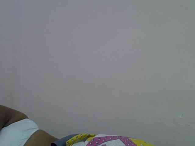 Ebonybootygirl webcam