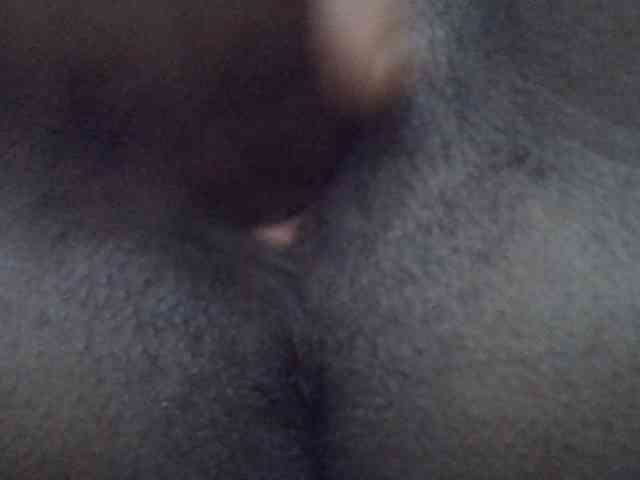 Ebonybootygirl webcam