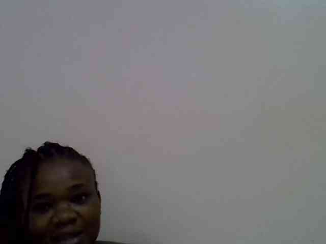 Ebonybootygirl webcam