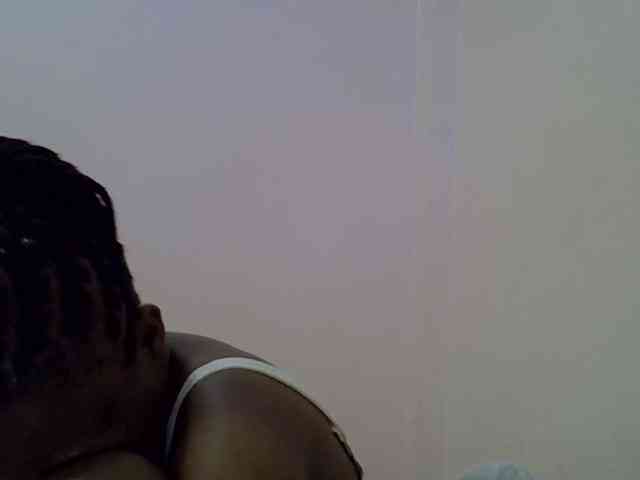 Ebonybootygirl webcam