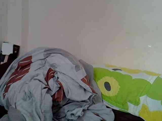 Ebonybootygirl webcam