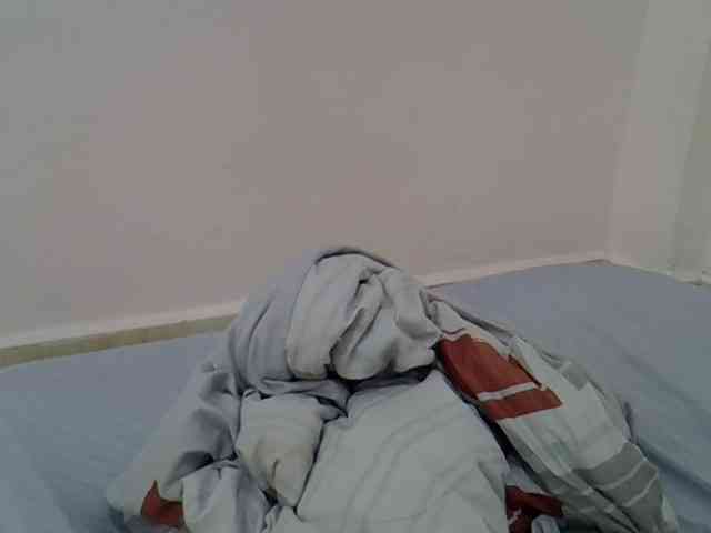 Ebonybootygirl webcam