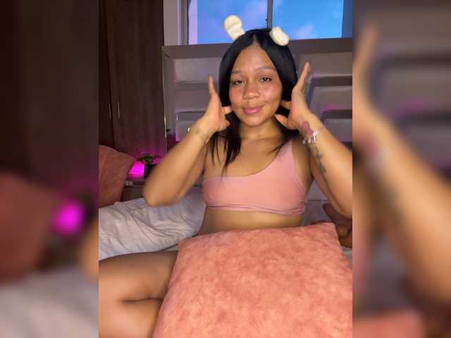 Preview of maddiebumb