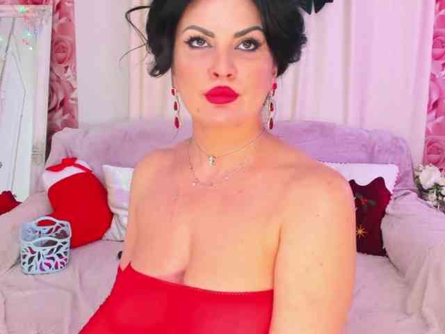 ClaireWarny ClaireWarny