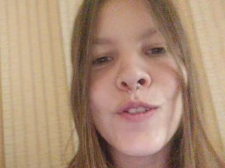 SquirtWave Porn Show