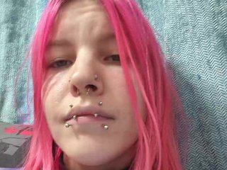 SquirtWave Porn Show