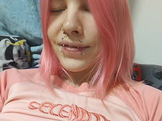 SquirtWave Porn Show