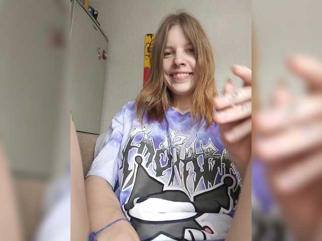 видео от SquirtWave