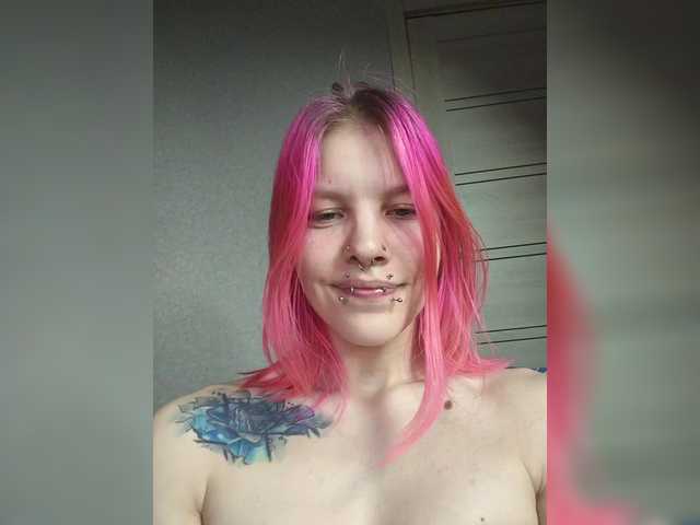 SquirtWave на sexzos