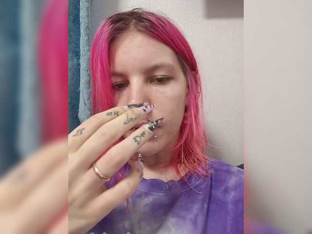 Preview of squirtwave