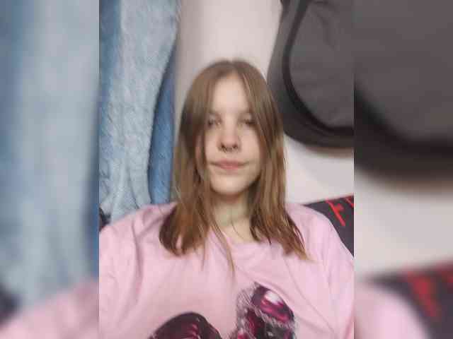 SquirtWave Live Webcam on BongaCams