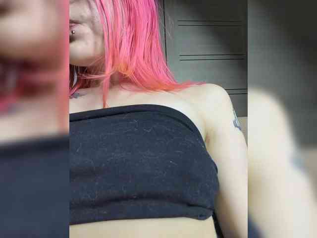 SquirtWave SquirtWave