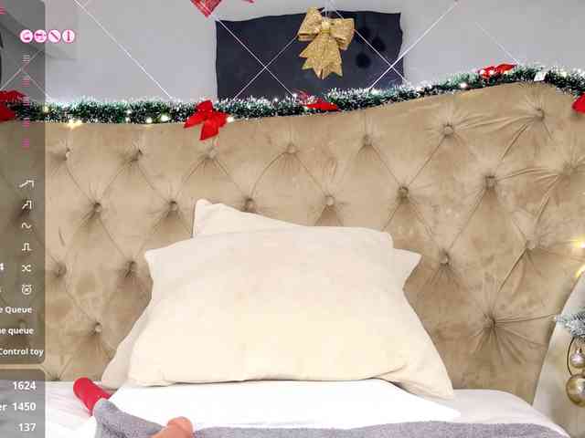 TiffanyWestXXX TiffanyWestXXX