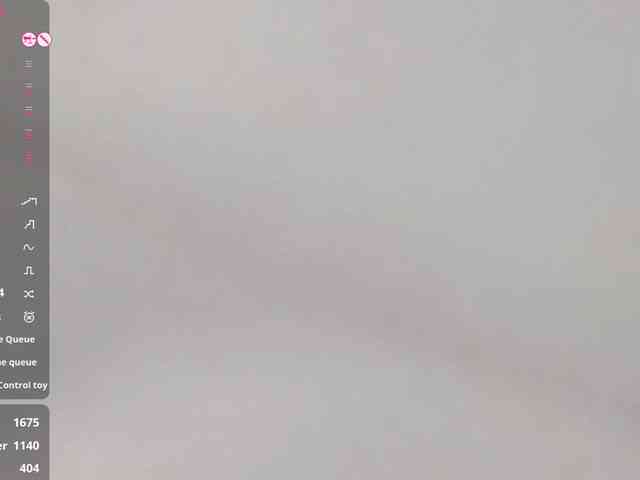 TiffanyWestXXX webcam