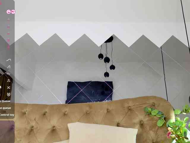 TiffanyWestXXX webcam