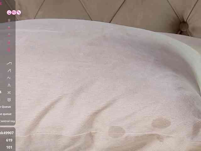 TiffanyWestXXX webcam