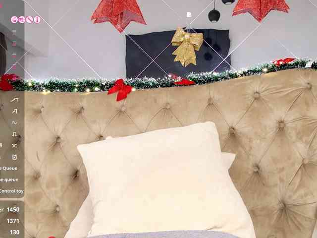 TiffanyWestXXX TiffanyWestXXX