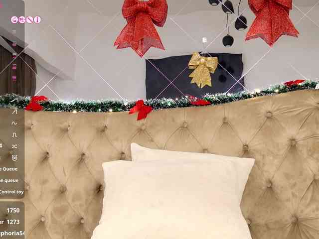 TiffanyWestXXX webcam